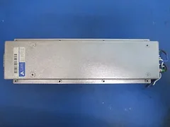 LAM Research 786-241064-002, Power Supply w/ AD202KY Isolation Amplifier &amp; Frame