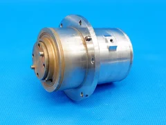 LAM Research 790-022847-003 ETCH Actuator Below Prime Mover49243