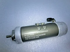 LAM Research 790-073306-009 Metal Bellows Prime Mover,Used,US^95690