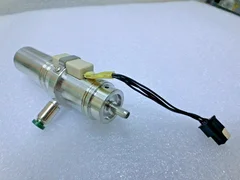 LAM Research 790-225059-005 Rev A Metal Bellows Prime Mover,Used,US^95689