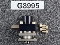 LAM Research 796-360004-001 Actuator Valve Compact VAC