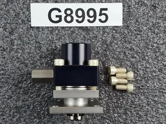 LAM Research 796-360004-001 Actuator Valve Compact VAC