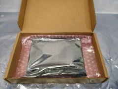 LAM Research 810-001314-002 PCB PROLOG 7604TTL I/O, 107449