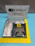 LAM Research 810-001314-002 PCB PROLOG 7604TTL I/O, 162306