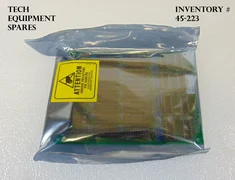 LAM Research 810-001314-002 PCB PROLOG 7604TTL I/O R3-R5-R2 *new surplus*