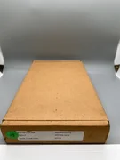 LAM Research 810-001314-002 PCB PROLOG I/O, 038-40010-01