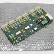 LAM Research 810-002895-001 Lonworks Valve Control Node Assy RevD 710-002895-001