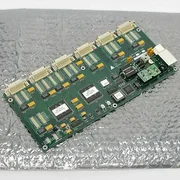 LAM Research 810-002895-001 Lonworks Valve Control Node Assy RevD 710-002895-001