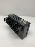 LAM Research 810-009281-001 853-009300-001 Gap Drive Control Board Assembly