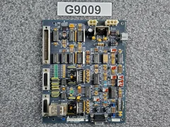 LAM Research 810-017003-004 PCB DIP High Frequency Board