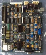 LAM Research 810-017003-004 Rev. 2