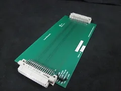 LAM Research 810-017023-001 EXTENSION CARD