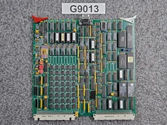 LAM Research 810-017031-004 PCB ADIO A0 Board