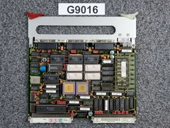 LAM Research 810-017034-300 PCB CPU Board