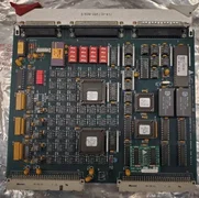 LAM Research 810-017050-002 / Assy, PCB, ADIO, TCP, Slot 8
