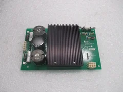 LAM Research 810-017098-001 Rev B Gap Drive Board