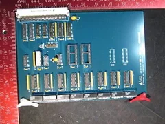 LAM Research 810-017388-002 PCB