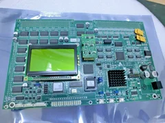 LAM Research 810-069751-214 Rev A Board,Unused,US&7718