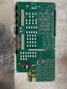 LAM Research 810-073479-215  Rev  Board  Tested working