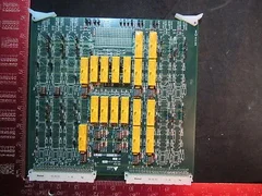 LAM Research 810-077391-001 Gas INTLK