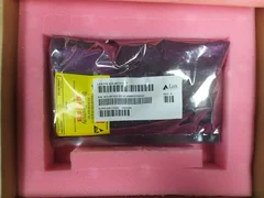 LAM Research 810-081302-007 PCB ASSY, NEW