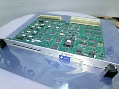 LAM Research 810-099175-013 Rev B VIOP Phase III,Used,US&7694