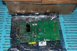 LAM Research 810-107813-105 ESC  Power Supply Board 617765059 810107813105 New