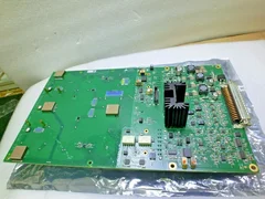LAM Research 810-107813-107 Rev C 365 Min ESC PWR SPLY Board,Used,US^7147