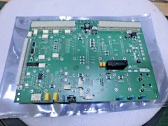 LAM Research 810-143453-002 Rev B Interlock Control Board,Used,US&8053