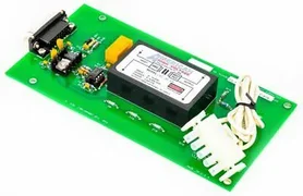 LAM Research 810-190402-163 Rev.E2 Power Supply Board Assembly