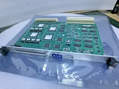 LAM Research 810-234640-213 Rev B VIOP Board,Used,US*7695