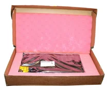 LAM Research 810-240888-002 Rev B PCBA, JTS ECAT GB CONN BD Condition: New /Seal