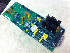 LAM Research 810-495659-307 Rev C Power Supply ESC Bicep II DC Probe