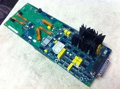 LAM Research 810-495659-307 Rev C Power Supply ESC Bicep II DC Probe