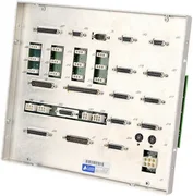 LAM Research 810-707055-003 Motherboard Assy +810-707150-001 +810-707103-001