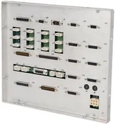 LAM Research 810-707055-003 Rev.E1 TM Node 2 I/O Motherboard Assembly Unit