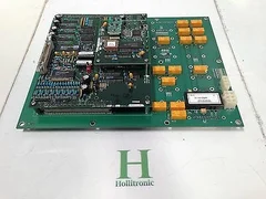 LAM Research 810-707103-001, 810-707150-001, 710-570222-002 Combo