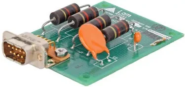 LAM Research 810-707188-001 Rev. A UPR RF Sense Box Board Assy