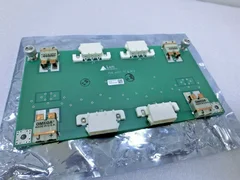 LAM Research 810-801130-005 Rev B Assy TC & RTD Board,Used,US^7136