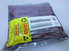 LAM Research 810-802901-305 Rev C Pcb Board,UnUsed^7128