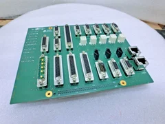 LAM Research 810-802902-036 Rev A Node 2 MB,PM,HE Board,Part,US&8054