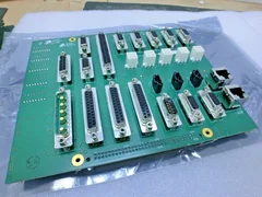 LAM Research 810-802902-036 Rev A Node 2 MB,PM,HE Board,Used,US^7157