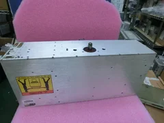 LAM Research 832-038915-101 Rev B RF Match Network Poly Etch AutoTuner,used-4334