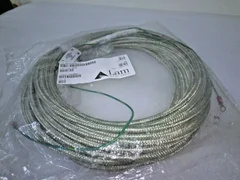 LAM Research 833-016952-010 RevA CA,LON,SHLD ED TCV to PUMP(PREF-PM) Cable^95742
