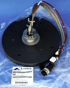 LAM Research 839-000066-703 Electrostatic Thermal Wafer Chuck T/C Termination