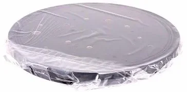 LAM Research 839-011307-211A 200mm 8&quot; ESC Electrostatic Chuck Electrode for 2300