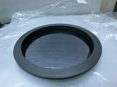 LAM Research 839-011907-902 electrode,ATB190124-03,Used_6209