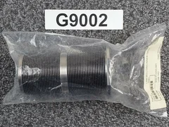 LAM Research 839-012255-001 Inner Gate Bellows