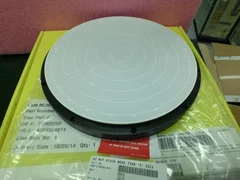 LAM Research 839-019080-611 Rev C,RFRB,ESC,Tunable E,300mm,,839-019080R611@4336