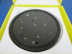 LAM Research 839-019090-324 300mm ESC Electrostatic Chuck